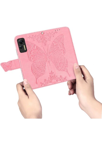 Ulefone Not 14 Için Durum (Yurt Dışından)