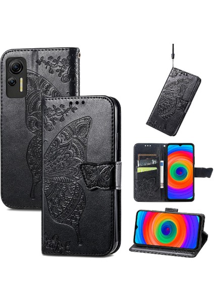 Ulefone Not 14 Için Durum (Yurt Dışından)