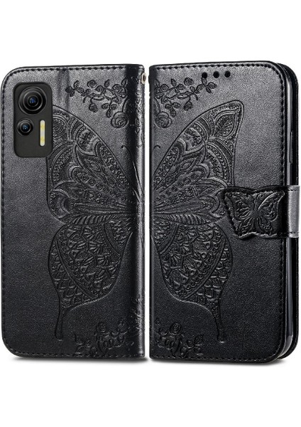 Ulefone Not 14 Için Durum (Yurt Dışından)