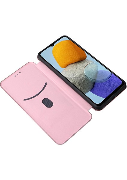 Samsung Galaxy M23 5g Için Kılıf (Yurt Dışından) modelleri