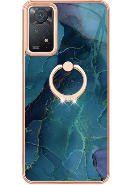 Xiaomi Redmi Not 11 Pro Için Kılıf (Yurt Dışından) fiyatları