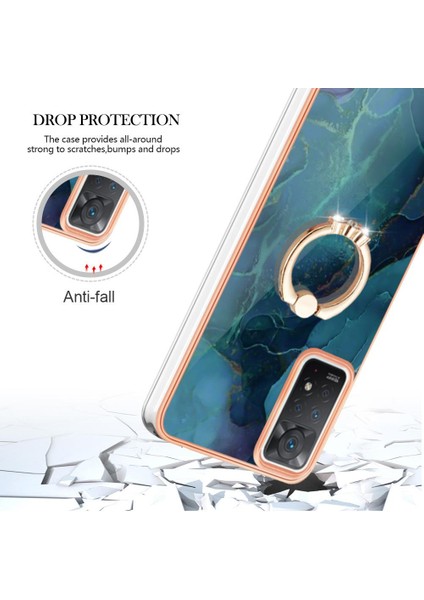 Xiaomi Redmi Not 11 Pro Için Kılıf (Yurt Dışından) indirimleri