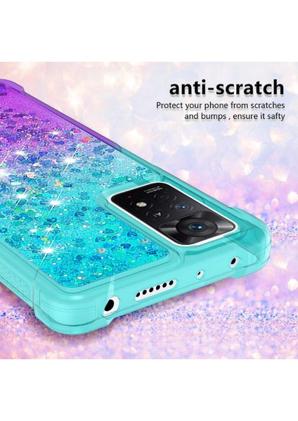 Xiaomi Redmi Not 11 Pro Için Kılıf (Yurt Dışından) fırsatları