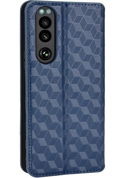 Sony Xperia 5 Iıı Için Kılıf (Yurt Dışından) fiyatları