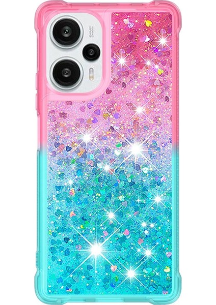 Xiaomi Poco F5 5g Için Kılıf (Yurt Dışından) fiyatları