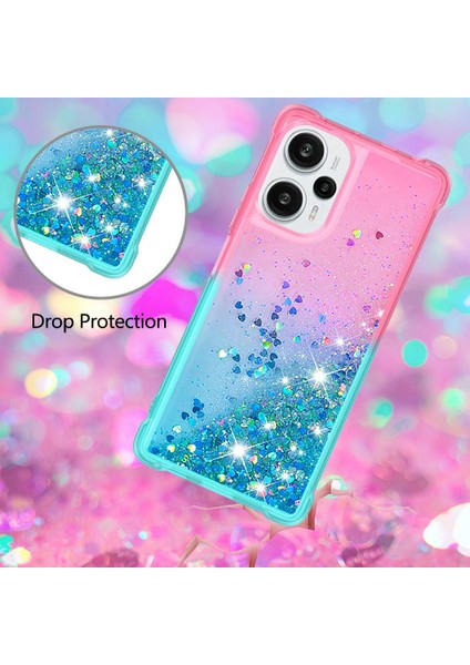 Xiaomi Poco F5 5g Için Kılıf (Yurt Dışından) fırsatları