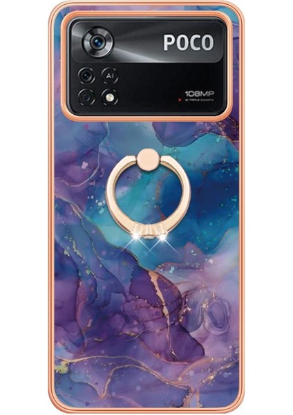 Xiaomi Poco X4 Pro 5g Için Kılıf (Yurt Dışından) fiyatları