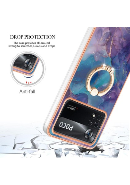 Xiaomi Poco X4 Pro 5g Için Kılıf (Yurt Dışından) modelleri