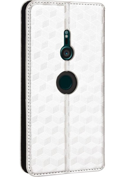 Sony Xperia Xz3 Için Kılıf (Yurt Dışından) fırsatları