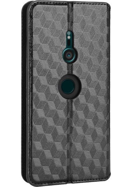 Sony Xperia Xz3 Için Kılıf (Yurt Dışından) fırsatları