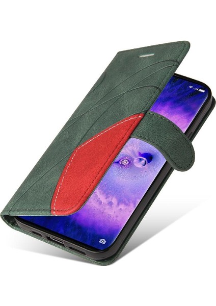 Oppo Bulmak Için Kılıf X5 Pro Telefon Kılıfı (Yurt Dışından) fırsatları