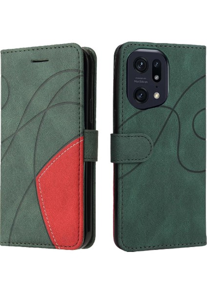 Oppo Bulmak Için Kılıf X5 Pro Telefon Kılıfı (Yurt Dışından) indirimleri