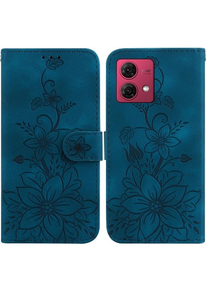 Motorola Moto G84 5g Case ile Uyumlu (Yurt Dışından) indirimleri