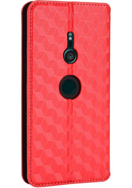 Sony Xperia Xz3 Için Kılıf (Yurt Dışından) fırsatları