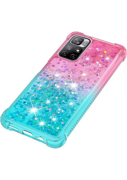 Xiaomi Poco M4 Pro 5g Için Kılıf (Yurt Dışından) fiyatları