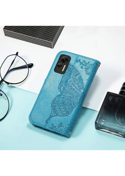 Ulefone Not 14 Için Durum (Yurt Dışından)