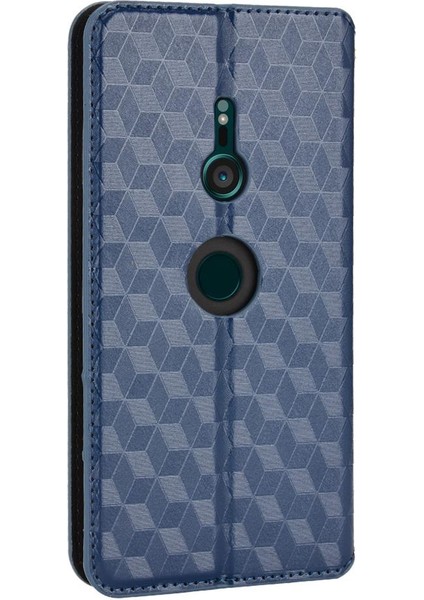 Sony Xperia Xz3 Için Kılıf (Yurt Dışından) indirimleri