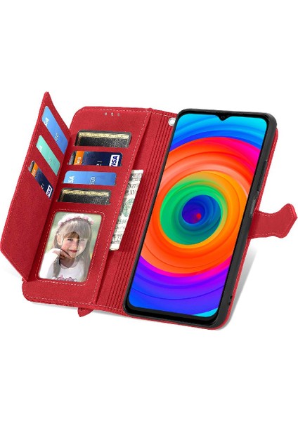 Ulefone Not 14 Için Durum (Yurt Dışından) fırsatları