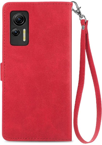 Ulefone Not 14 Için Durum (Yurt Dışından) indirimleri