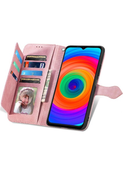 Ulefone Not 14 Için Durum (Yurt Dışından)