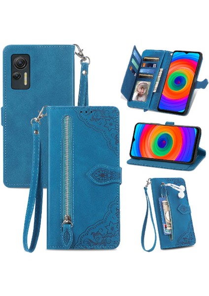 Ulefone Not 14 Için Durum (Yurt Dışından)