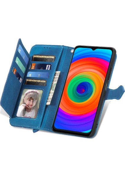 Ulefone Not 14 Için Durum (Yurt Dışından)
