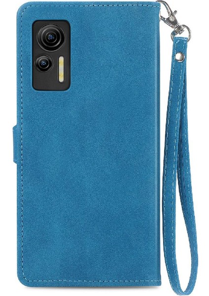 Ulefone Not 14 Için Durum (Yurt Dışından)