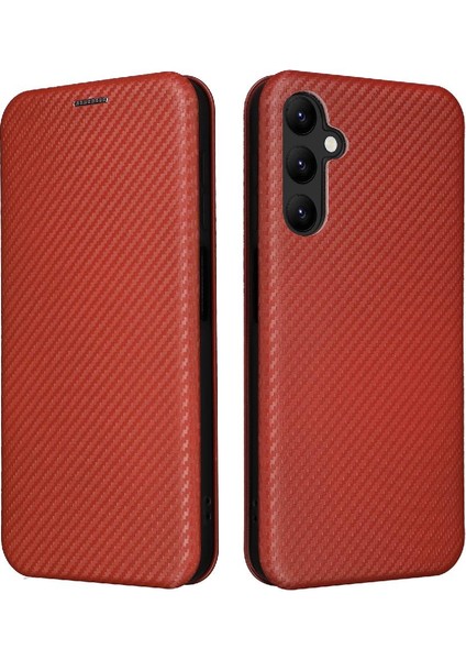 Samsung Galaxy A25 5g Için Kılıf (Yurt Dışından)