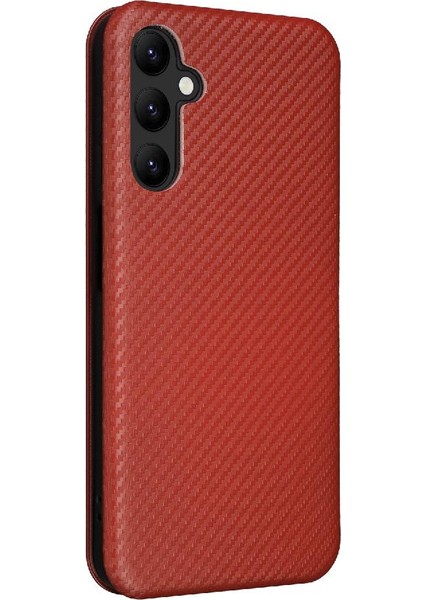 Samsung Galaxy A25 5g Için Kılıf (Yurt Dışından)