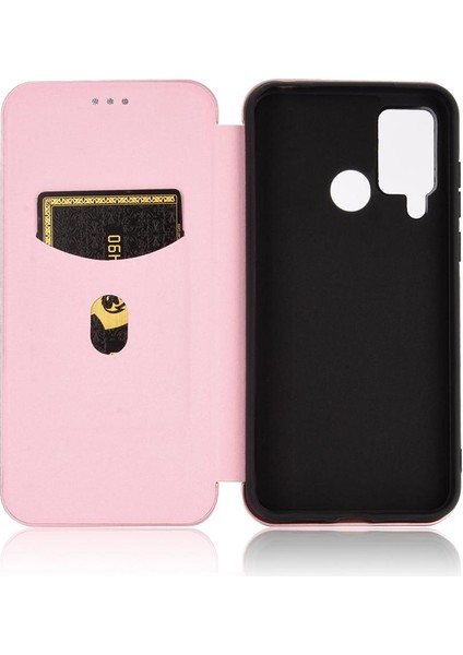 Doogee N20 Pro Için Durum (Yurt Dışından) modelleri