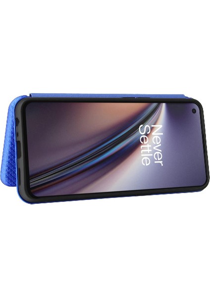 Oneplus Nord Ce 5g Için Kılıf (Yurt Dışından) modelleri
