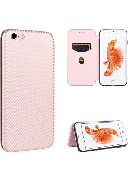 Iphone 6/6s Için Kılıf (Yurt Dışından)