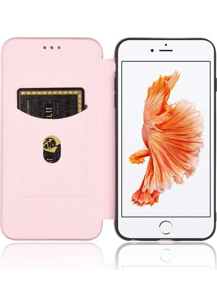 Iphone 6/6s Için Kılıf (Yurt Dışından)