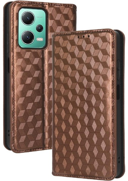 Xiaomi Poco X5 5g Için Kılıf (Yurt Dışından)
