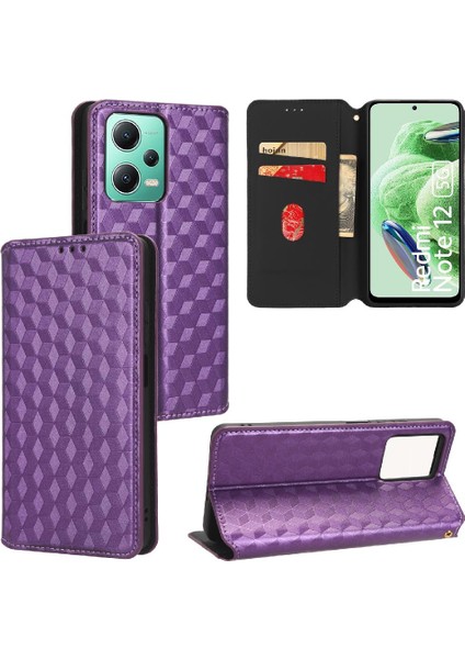 Xiaomi Poco X5 5g Için Kılıf (Yurt Dışından)