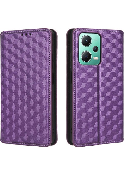 Xiaomi Poco X5 5g Için Kılıf (Yurt Dışından)