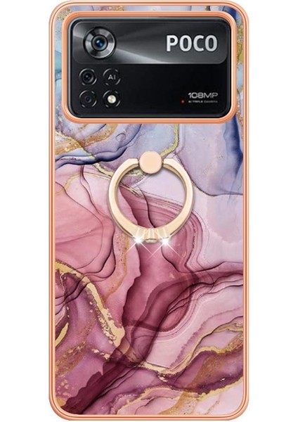 Xiaomi Poco X4 Pro 5g Için Kılıf (Yurt Dışından) modelleri