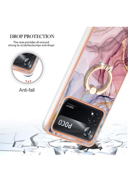 Xiaomi Poco X4 Pro 5g Için Kılıf (Yurt Dışından) fırsatları