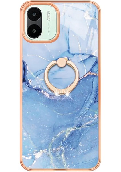 Xiaomi Redmi A1 Için Kılıf (Yurt Dışından) modelleri