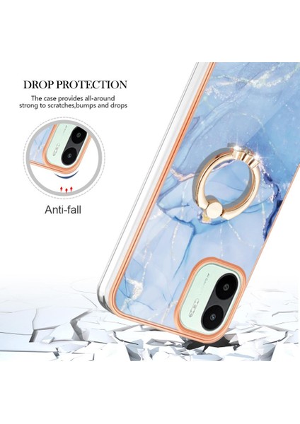 Xiaomi Redmi A1 Için Kılıf (Yurt Dışından) fırsatları