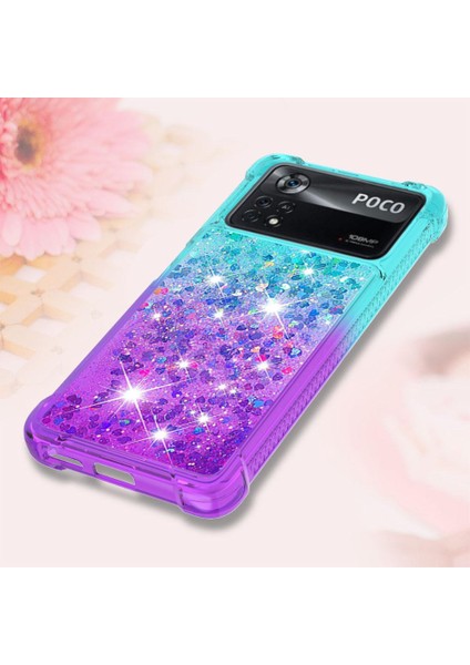 Xiaomi Poco X4 Pro 5g Için Kılıf (Yurt Dışından) modelleri
