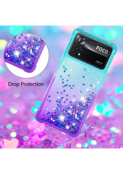 Xiaomi Poco X4 Pro 5g Için Kılıf (Yurt Dışından) fırsatları