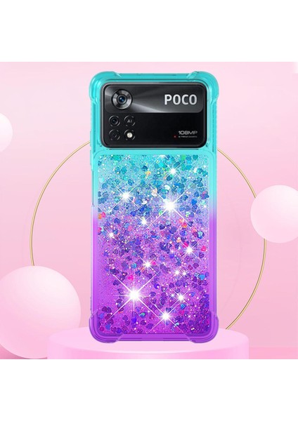 Xiaomi Poco X4 Pro 5g Için Kılıf (Yurt Dışından) indirimleri