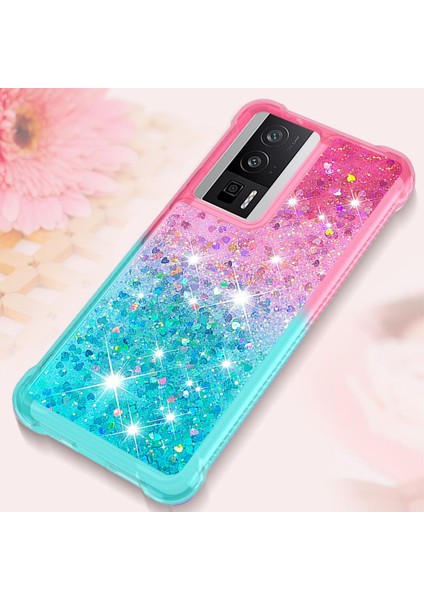 Xiaomi Poco F5 Pro 5g Için Kılıf (Yurt Dışından) fırsatları