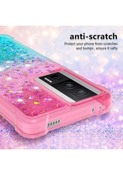 Xiaomi Poco F5 Pro 5g Için Kılıf (Yurt Dışından) indirimleri