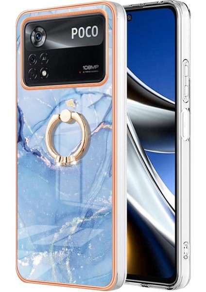 Xiaomi Poco X4 Pro 5g Için Kılıf (Yurt Dışından) modelleri