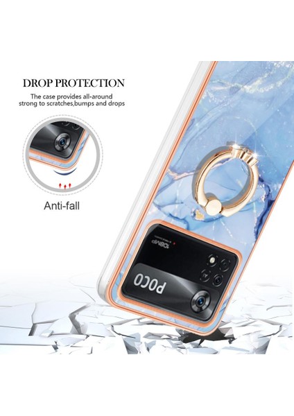 Xiaomi Poco X4 Pro 5g Için Kılıf (Yurt Dışından) fırsatları