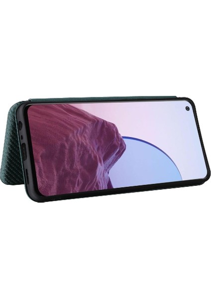 Oneplus Nord N20 5g Için Kılıf (Yurt Dışından) fiyatları