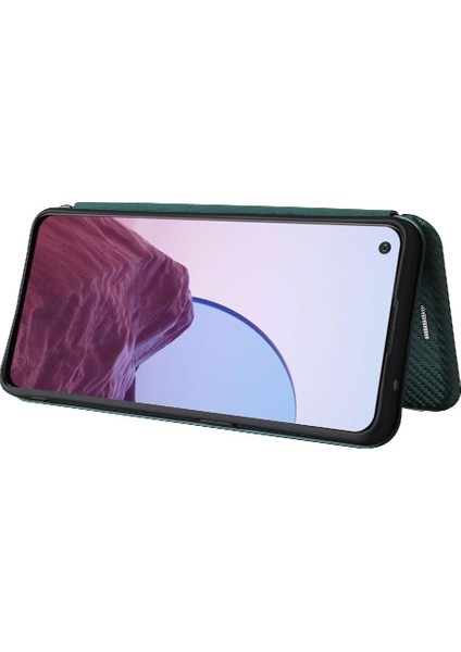 Oneplus Nord N20 5g Için Kılıf (Yurt Dışından) fırsatları