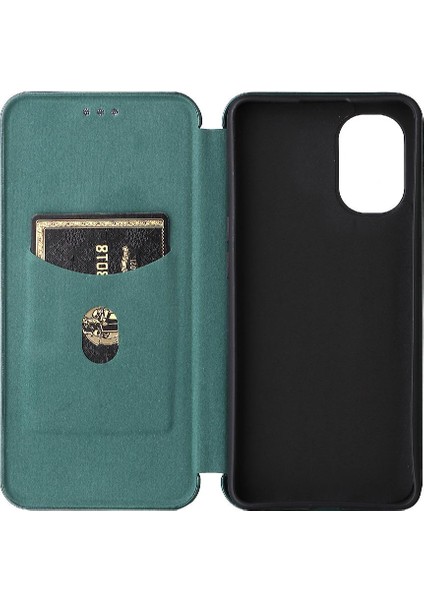 Oneplus Nord N20 5g Için Kılıf (Yurt Dışından) indirimleri